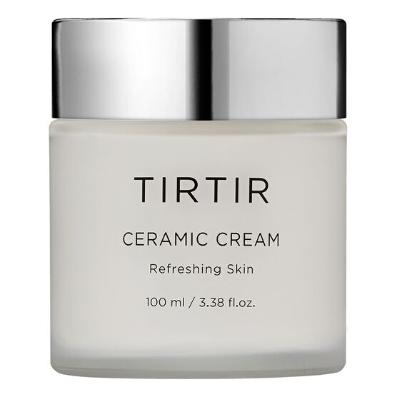 TIRTIR CERAMIC CREAM